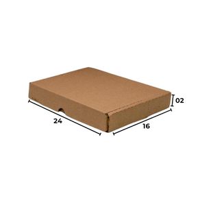CAIXA-DE-PAPELAO-MONTAVEL-TAMANHO-24X16X04---25-Unidades