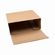 CAIXA-DE-PAPELAO-MONTAVEL-PARA-LIVROS-TAMANHO-26X19X03---01-Unidade