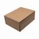 CAIXA-DE-PAPELAO-MONTAVEL-PARA-LIVROS-TAMANHO-26X19X03---01-Unidade