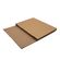 CAIXA-DE-PAPELAO-MONTAVEL-PARA-LIVROS-TAMANHO-31X24X02---01-Unidade