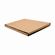 CAIXA-DE-PAPELAO-MONTAVEL-PARA-LIVROS-TAMANHO-31X24X02---01-Unidade