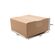 CAIXA-DE-PAPELAO-MALETA-TAMANHO-19X16X07---01-Unidade