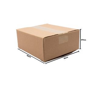 CAIXA-DE-PAPELAO-MALETA-TAMANHO-19X16X07---01-Unidade