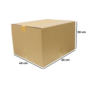 CAIXA-DE-PAPELAO-MALETA-PARA-MUDANCA-TAMANHO-50X40X30---01-Unidade