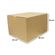 CAIXA-DE-PAPELAO-MALETA-PARA-MUDANCA-TAMANHO-50X40X30---01-Unidade