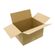 CAIXA-DE-PAPELAO-MALETA-PARA-MUDANCA-TAMANHO-50X40X30---01-Unidade