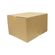 CAIXA-DE-PAPELAO-MALETA-PARA-MUDANCA-TAMANHO-50X40X30---01-Unidade