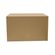 CAIXA-DE-PAPELAO-MALETA-PARA-MUDANCA-TAMANHO-50X40X30---01-Unidade
