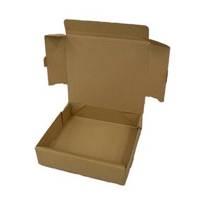 CAIXA-DE-PAPELAO-MONTAVEL-PARA-CORREIOS-TAMANHO-44X32X06---01-Unidade