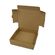 CAIXA-DE-PAPELAO-MONTAVEL-PARA-CORREIOS-TAMANHO-44X32X06---01-Unidade