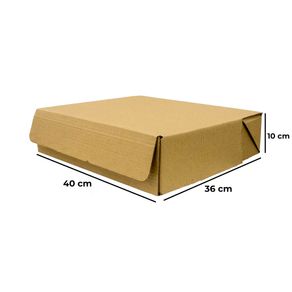 CAIXA-DE-PAPELAO-MONTAVEL-PARA-CORREIOS-TAMANHO-40X36X10---01-Unidade