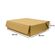 CAIXA-DE-PAPELAO-MONTAVEL-PARA-CORREIOS-TAMANHO-40X36X10---01-Unidade