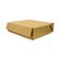 CAIXA-DE-PAPELAO-MONTAVEL-PARA-CORREIOS-TAMANHO-40X36X10---01-Unidade