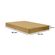 CAIXA-DE-PAPELAO-MONTAVEL-PARA-CORREIOS-TAMANHO-62X42X06---01-Unidade