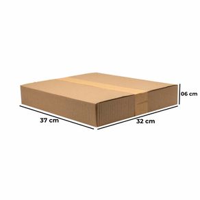 CAIXA-DE-PAPELAO-MALETA-TAMANHO-37X32X06---01-Unidade