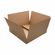 CAIXA-DE-PAPELAO-MALETA-TAMANHO-37X32X06---01-Unidade