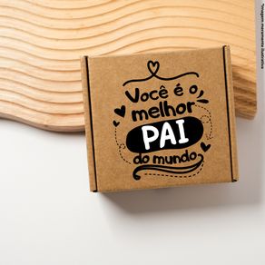 CAIXA-DE-PAPELAO-MONTAVEL-TAMANHO-36X26X06-DIA-DOS-PAIS-3---01-Unidade