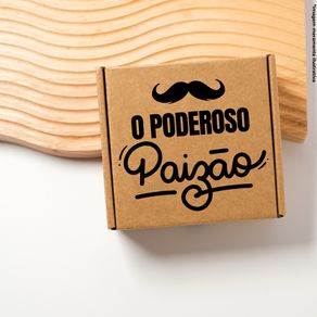CAIXA-DE-PAPELAO-MONTAVEL-TAMANHO-37X27X11-DIA-DOS-PAIS-2---01-Unidade