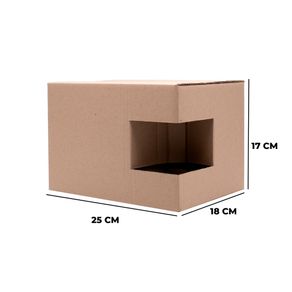 CAIXA-DE-PAPELAO-MALETA-PARA-TACAS-TAMANHO-25X18X17---01-Unidade