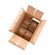 CAIXA-DE-PAPELAO-MALETA-PARA-TACAS-TAMANHO-25X18X17---01-Unidade