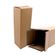 CAIXA-DE-PAPELAO-REFORCADA-PARA-GARRAFAS-10X10X35---01-Unidade