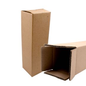 CAIXA-DE-PAPELAO-REFORCADA-PARA-GARRAFAS-10X10X35---01-Unidade