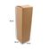 CAIXA-DE-PAPELAO-REFORCADA-PARA-GARRAFAS-10X10X35---01-Unidade
