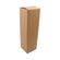 CAIXA-DE-PAPELAO-REFORCADA-PARA-GARRAFAS-10X10X35---01-Unidade