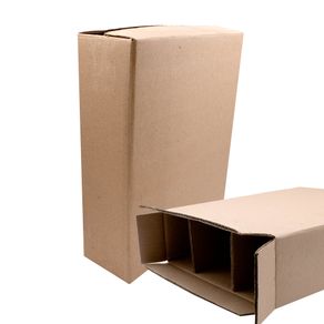 CAIXA-DE-PAPELAO-GRANDE-PARA-GARRAFAS-30X10X35---01-Unidade