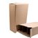 CAIXA-DE-PAPELAO-GRANDE-PARA-GARRAFAS-30X10X35---01-Unidade