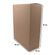 CAIXA-DE-PAPELAO-GRANDE-PARA-GARRAFAS-30X10X35---01-Unidade