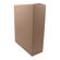 CAIXA-DE-PAPELAO-GRANDE-PARA-GARRAFAS-30X10X35---01-Unidade