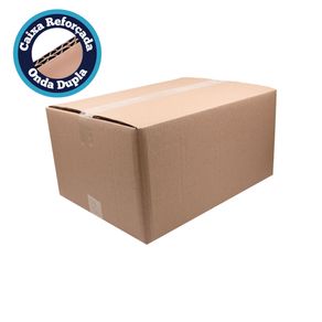 CAIXA-DE-PAPELAO-REFORCADA-MALETA-TAMANHO-38X28X19---01-Unidade