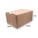 CAIXA-DE-PAPELAO-REFORCADA-MALETA-TAMANHO-38X28X19---01-Unidade