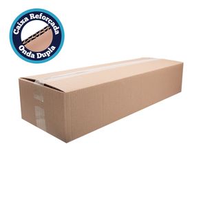 CAIXA-DE-PAPELAO-REFORCADA-MALETA-TAMANHO-59X20X12---01-Unidade