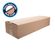 CAIXA-DE-PAPELAO-REFORCADA-MALETA-TAMANHO-59X20X12---01-Unidade