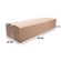 CAIXA-DE-PAPELAO-REFORCADA-MALETA-TAMANHO-59X20X12---01-Unidade