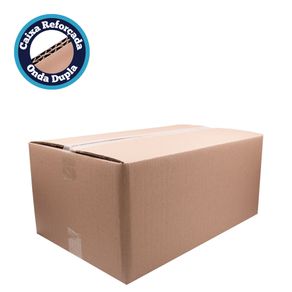 CAIXA-DE-PAPELAO-REFORCADA--MALETA-PARA-CORREIOS-GRANDE-46X28X20---01-Unidade