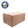 CAIXA-DE-PAPELAO-REFORCADA--MALETA-PARA-CORREIOS-GRANDE-46X28X20---01-Unidade
