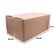 CAIXA-DE-PAPELAO-REFORCADA--MALETA-PARA-CORREIOS-GRANDE-46X28X20---01-Unidade