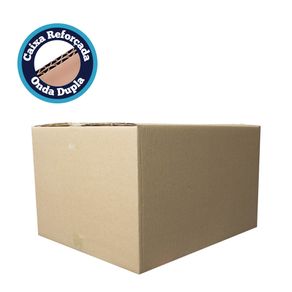 CAIXA-DE-PAPELAO-REFORCADA-MALETA-PARA-MUDANCA-TAMANHO-50X40X30---01-Unidade