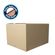 CAIXA-DE-PAPELAO-REFORCADA-MALETA-PARA-MUDANCA-TAMANHO-50X40X30---01-Unidade