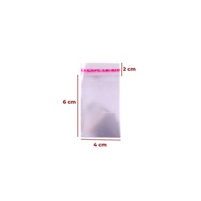 SACO-ADESIVADO-Nº2-04X06X02CM-COM-100-UNIDADES---UNICA