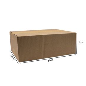 CAIXA-DE-PAPELAO-MALETA-TAMANHO-32X22X12---01-Unidade