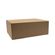 CAIXA-DE-PAPELAO-MALETA-TAMANHO-32X22X12---01-Unidade