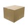 CAIXA-DE-PAPELAO-MALETA-TAMANHO-60X50X40---01-Unidade