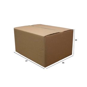 CAIXA-DE-PAPELAO-REFORCADA-MALETA-PARA-MUDANCA-GRANDE-47X36X25CM---01-Unidade