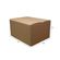CAIXA-DE-PAPELAO-REFORCADA-MALETA-PARA-MUDANCA-GRANDE-47X36X25CM---01-Unidade