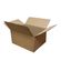 CAIXA-DE-PAPELAO-REFORCADA-MALETA-PARA-MUDANCA-GRANDE-47X36X25CM---01-Unidade