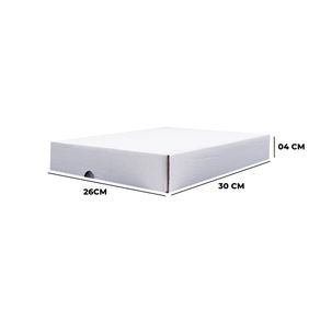 CAIXA-DE-PAPELAO-MONTAVEL-PARA-CORREIOS-23X29X04---209---BRANCO-209